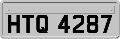 HTQ4287