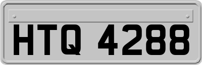 HTQ4288