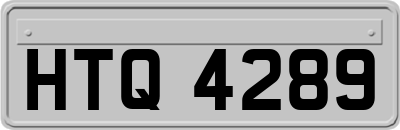 HTQ4289