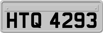 HTQ4293