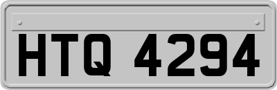 HTQ4294