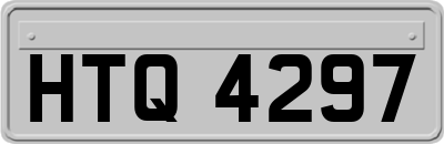 HTQ4297