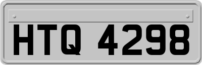 HTQ4298