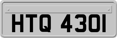 HTQ4301