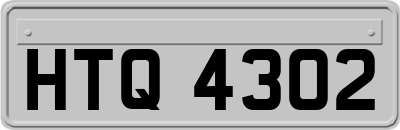 HTQ4302
