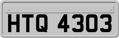 HTQ4303
