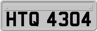 HTQ4304