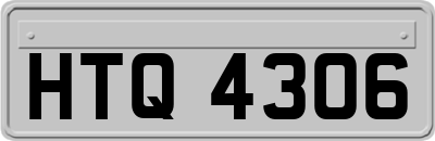 HTQ4306