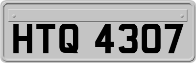 HTQ4307