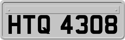 HTQ4308