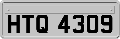 HTQ4309