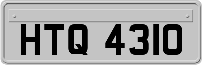 HTQ4310