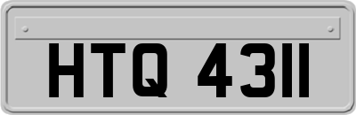 HTQ4311
