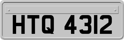 HTQ4312