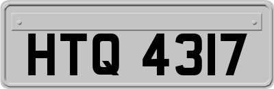 HTQ4317
