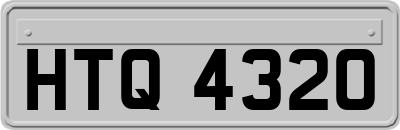 HTQ4320