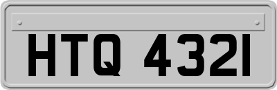 HTQ4321