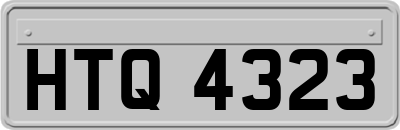 HTQ4323