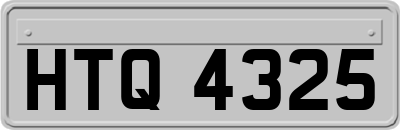HTQ4325
