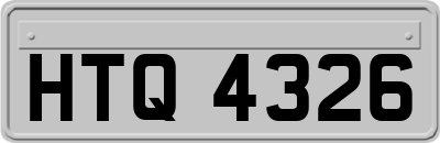 HTQ4326