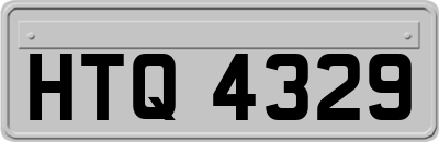 HTQ4329