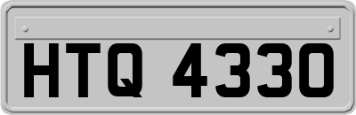 HTQ4330