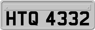 HTQ4332