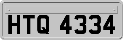 HTQ4334