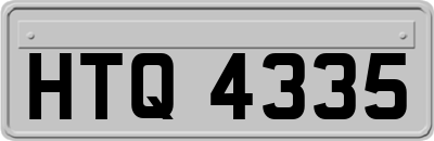 HTQ4335