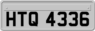 HTQ4336