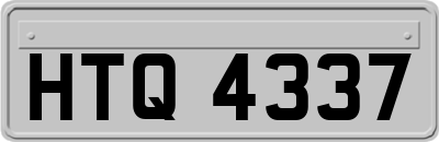HTQ4337
