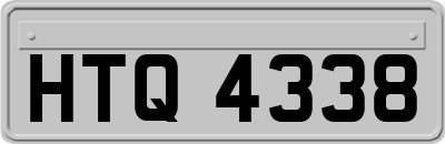 HTQ4338