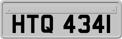 HTQ4341