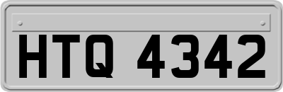 HTQ4342