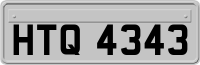 HTQ4343