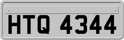 HTQ4344