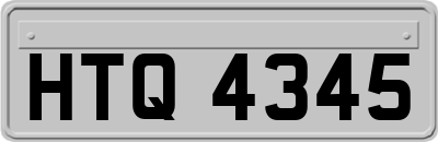 HTQ4345
