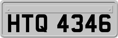 HTQ4346