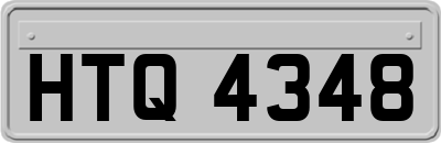 HTQ4348