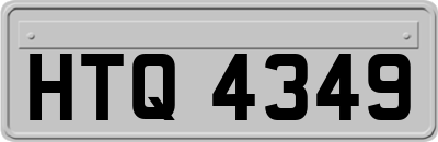 HTQ4349