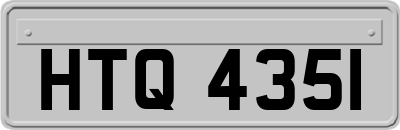 HTQ4351