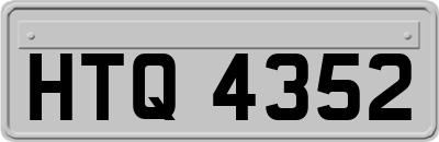 HTQ4352