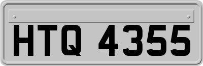 HTQ4355