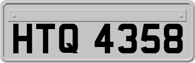 HTQ4358