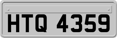 HTQ4359