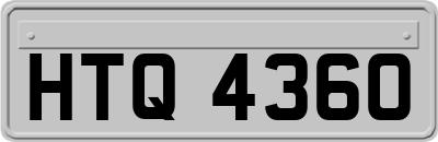 HTQ4360