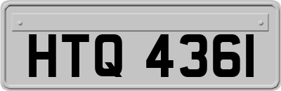 HTQ4361