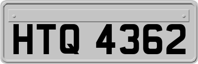 HTQ4362