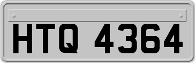 HTQ4364