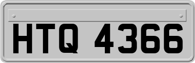HTQ4366